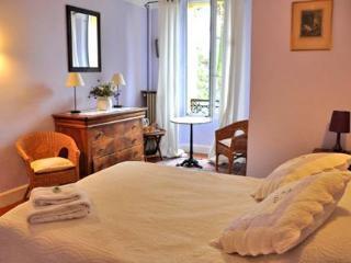 La Rivolte Hotel Grasse Buitenkant foto